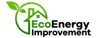 Eco Energy Improvement
