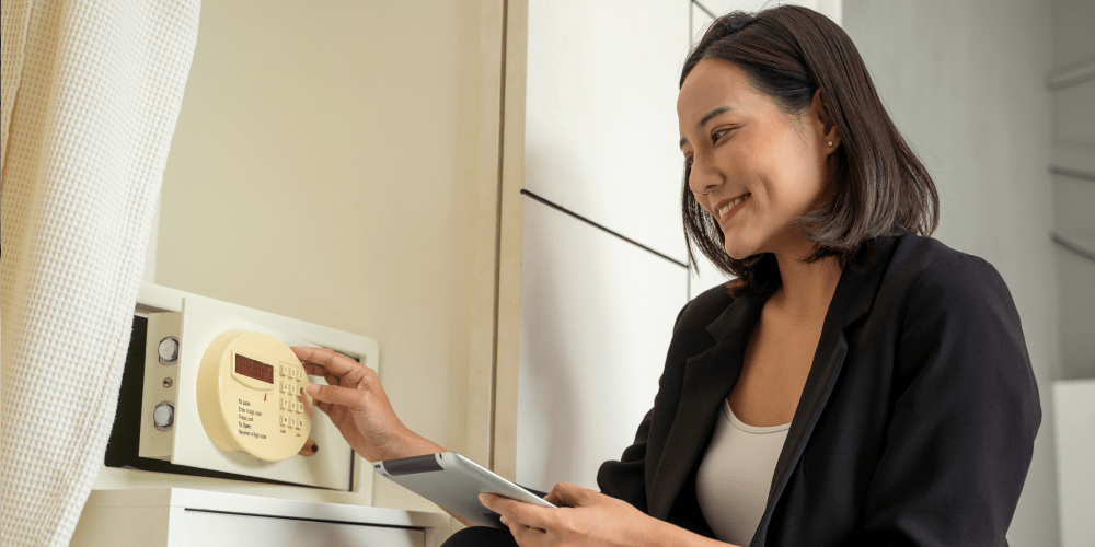 Save Money with the British Gas Free Boiler