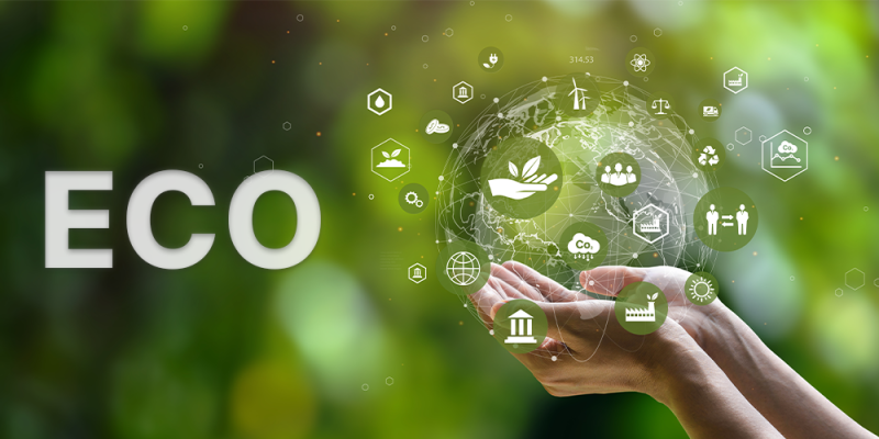 ECO4 energy company obligation scheme UK upgrades boilers insulation