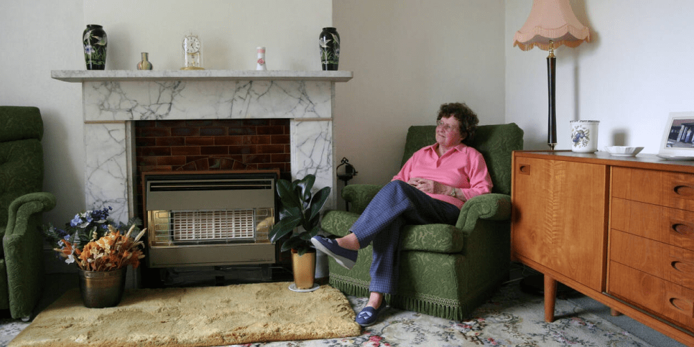 boiler replacement scheme over 60s