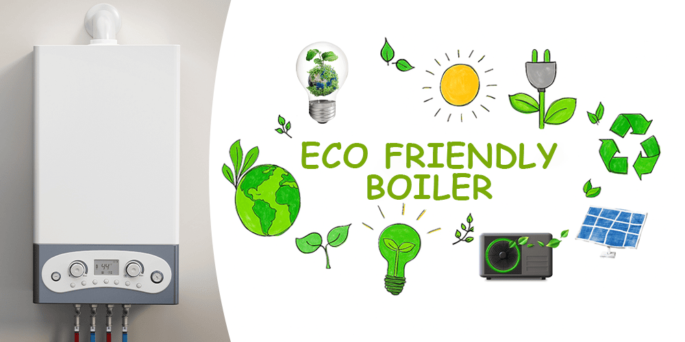 Eco Friendly Boilerr 1 1