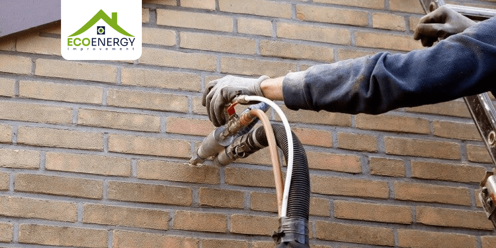 cavity wall insulation lifespan UK
