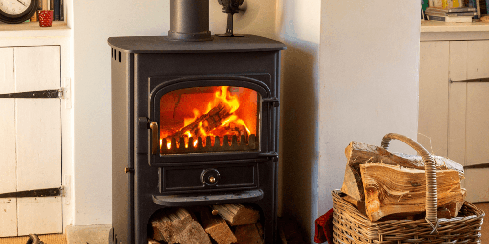 Back boiler removal grant UK